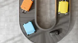 Luggage Luggage