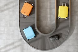 Luggage 6411d5c02f097 Luggage 6411d5c02f097