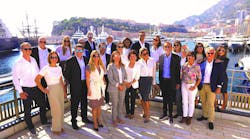 Lunette Def Medium Retouchee (002) Lunette Def Medium Retouchee (002)