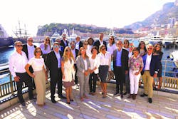 Lunette Def Medium Retouchee 002 640a2da2dfd8f Lunette Def Medium Retouchee 002 640a2da2dfd8f