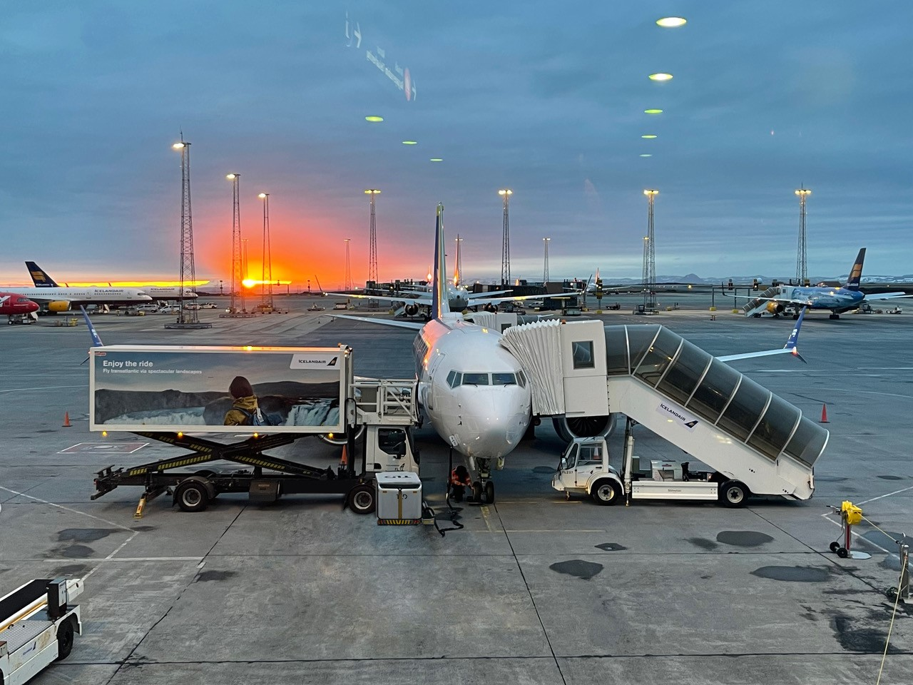 Mallaghan Unveils Major Recruitment Plans In Response To Sustained Growth