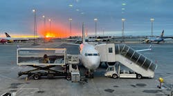 Mallaghan Unveils Major Recruitment Plans In Response To Sustained Growth Mallaghan Unveils Major Recruitment Plans In Response To Sustained Growth