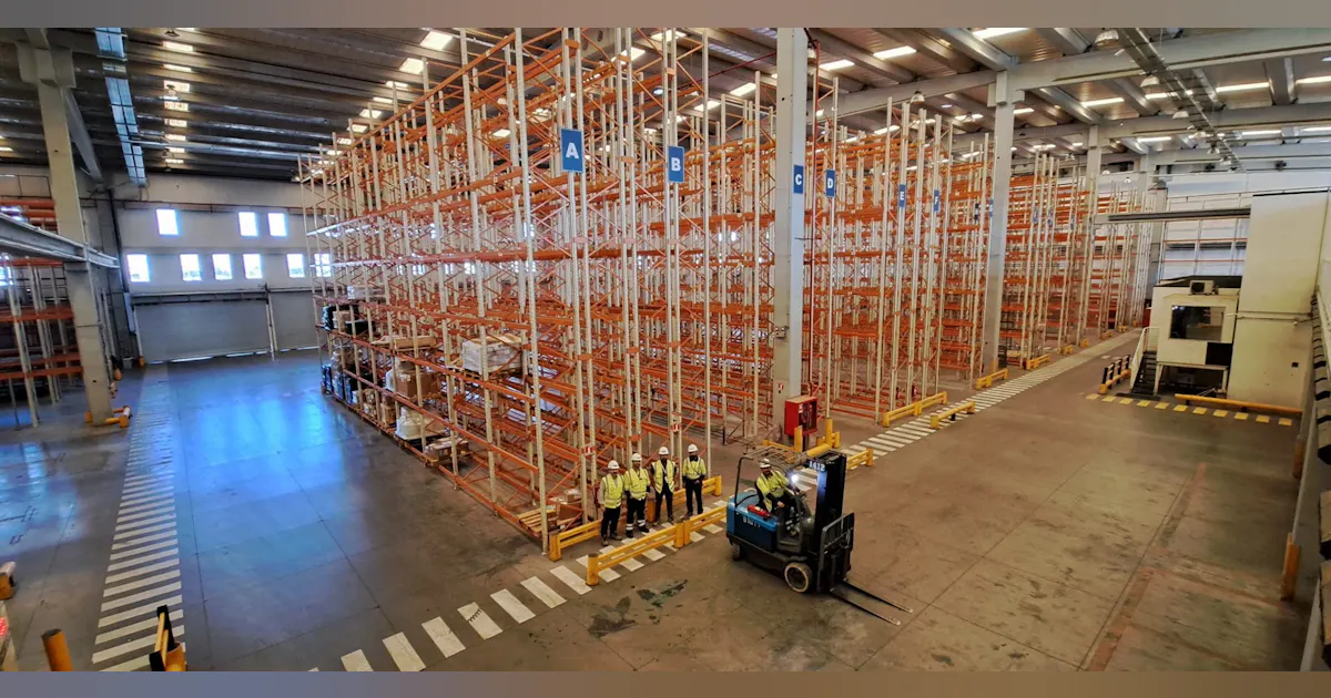 Menzies Aviation continúa su expansión en América Latina con nuevas operaciones en Costa Rica y Chile Menzies Aviation continúa su expansión en América Latina con nuevas operaciones en Costa Rica y Chile
