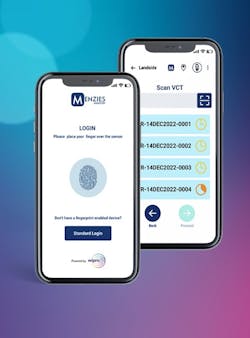 Menzies Aviation And Wipro Announce Partnership 6409eb7893798 Menzies Aviation And Wipro Announce Partnership 6409eb7893798
