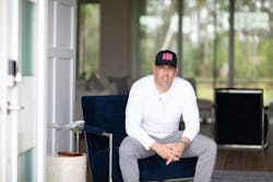 Mike Farley, CEO, Outlier Jets Mike Farley, CEO, Outlier Jets