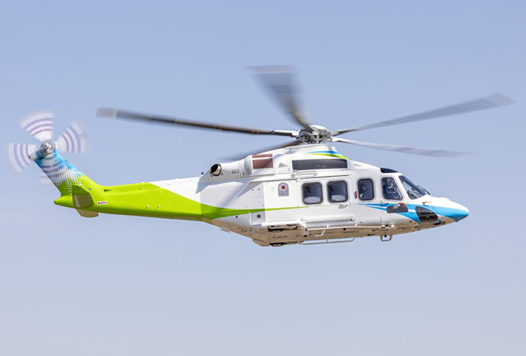 Milestone Aviation Aramco Aw139 Final