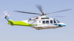 Milestone Aviation Aramco Aw139 Final Milestone Aviation Aramco Aw139 Final