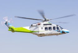 Milestone Aviation Aramco Aw139 Final 640934db390e1 Milestone Aviation Aramco Aw139 Final 640934db390e1