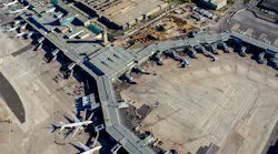 Montreal Airport Adobe Stock 478573877 1903x920