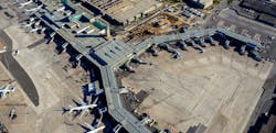 Montreal Airport Adobe Stock 478573877 1903x920 63ff5f1983de5 Montreal Airport Adobe Stock 478573877 1903x920 63ff5f1983de5