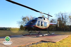 N232 Mh Js 1200x800 6407ae63c3cb8 N232 Mh Js 1200x800 6407ae63c3cb8