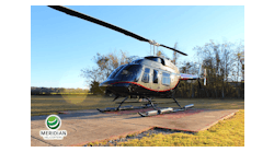 N232 Mh Js 1200x800 N232 Mh Js 1200x800