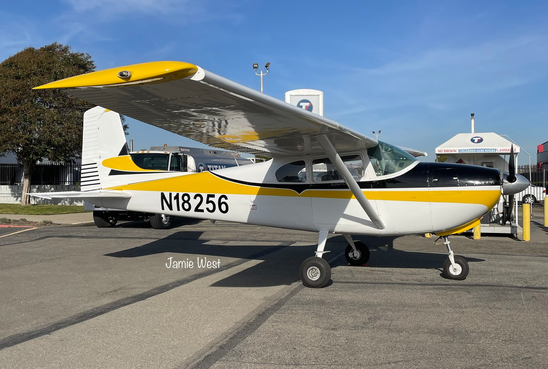 New Fuel Ul94 Pic 3 6 23