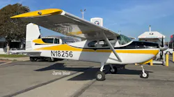 New Fuel Ul94 Pic 3 6 23
