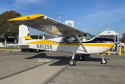 New Fuel Ul94 Pic 3 6 23 640f22c92a730 New Fuel Ul94 Pic 3 6 23 640f22c92a730