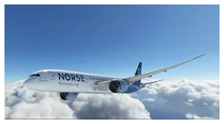 Norse Aircraft