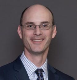 Zack Oakley Zack Oakley