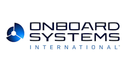 Onboard Systems Logo Onboard Systems Logo