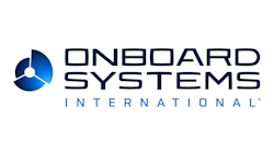 Onboard Systems Logo