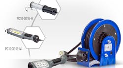 Pc10 Le Ds Pc10 Le Ds