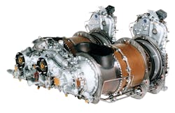 Pt6 T 3 B Qld 6407494bd507e Pt6 T 3 B Qld 6407494bd507e