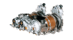 Pt6 T 3 B Qld Pt6 T 3 B Qld