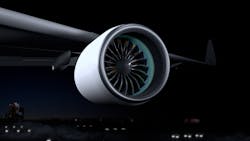 Pw Gtf Wing 6409fc7c2807c Pw Gtf Wing 6409fc7c2807c