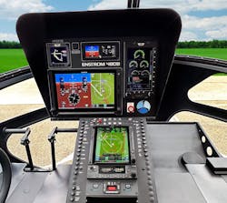 Panel 5 Edit Cropped Scaled 6407a88d722ff Panel 5 Edit Cropped Scaled 6407a88d722ff