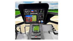 Panel 5 Edit Cropped Scaled Panel 5 Edit Cropped Scaled