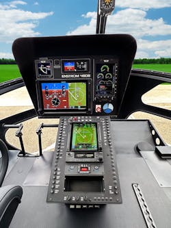 Panel 5 Edit Scaled 6407a7a79baa7 Panel 5 Edit Scaled 6407a7a79baa7