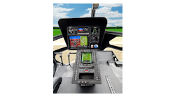 Panel 5 Edit Scaled Panel 5 Edit Scaled