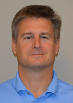 Pete Buffkin Pete Buffkin