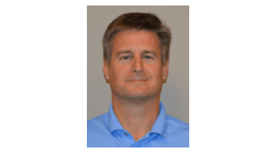 Pete Buffkin Pete Buffkin