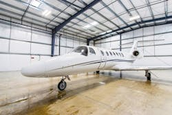 Photo To Accompany Axis Jet Adds Citation Cj3 To Charter Fleet 64063d04dc41b Photo To Accompany Axis Jet Adds Citation Cj3 To Charter Fleet 64063d04dc41b