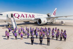 Qr Cargo Team 64086ac967be6 Qr Cargo Team 64086ac967be6