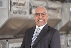 Rammohan Krishnaswamy Rammohan Krishnaswamy