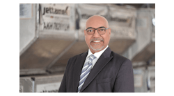 Rammohan Krishnaswamy Rammohan Krishnaswamy