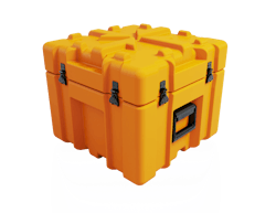 Stronghold Hard Cases Stronghold Hard Cases