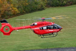 Stars 6407913649400 Stars 6407913649400