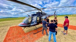 Sturgis Buffalo Chip Bell Flight 946px Sturgis Buffalo Chip Bell Flight 946px