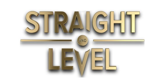 Screenshot 2023 03 09 170600