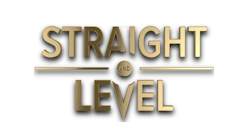 Screenshot 2023 03 09 170600 Screenshot 2023 03 09 170600