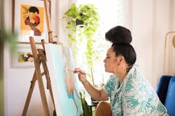 Shar Tuiʻasoa Shar Tuiʻasoa