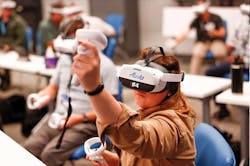 Screenshot 154 64131e9fdb56c Screenshot 154 64131e9fdb56c