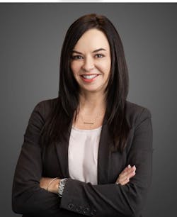 Kim Allison Kim Allison