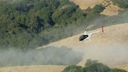 Skyryse’s FlightOS system with IFR capability adds monumentally more confidence, safety, and control to smaller, light-utility turbines under instrument meteorological conditions (IMC). Skyryse’s FlightOS system with IFR capability adds monumentally more confidence, safety, and control to smaller, light-utility turbines under instrument meteorological conditions (IMC).