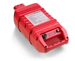 Startstick 20amp 07 1024x839 6409370f7d559 Startstick 20amp 07 1024x839 6409370f7d559