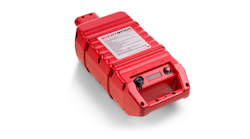 Startstick 20amp 07 1024x839 Startstick 20amp 07 1024x839