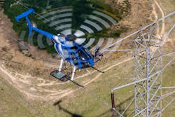 Tva 17314 640a39ece63de Tva 17314 640a39ece63de