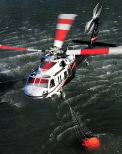 Uh60 Websafe 64079cf5a9ce8 Uh60 Websafe 64079cf5a9ce8